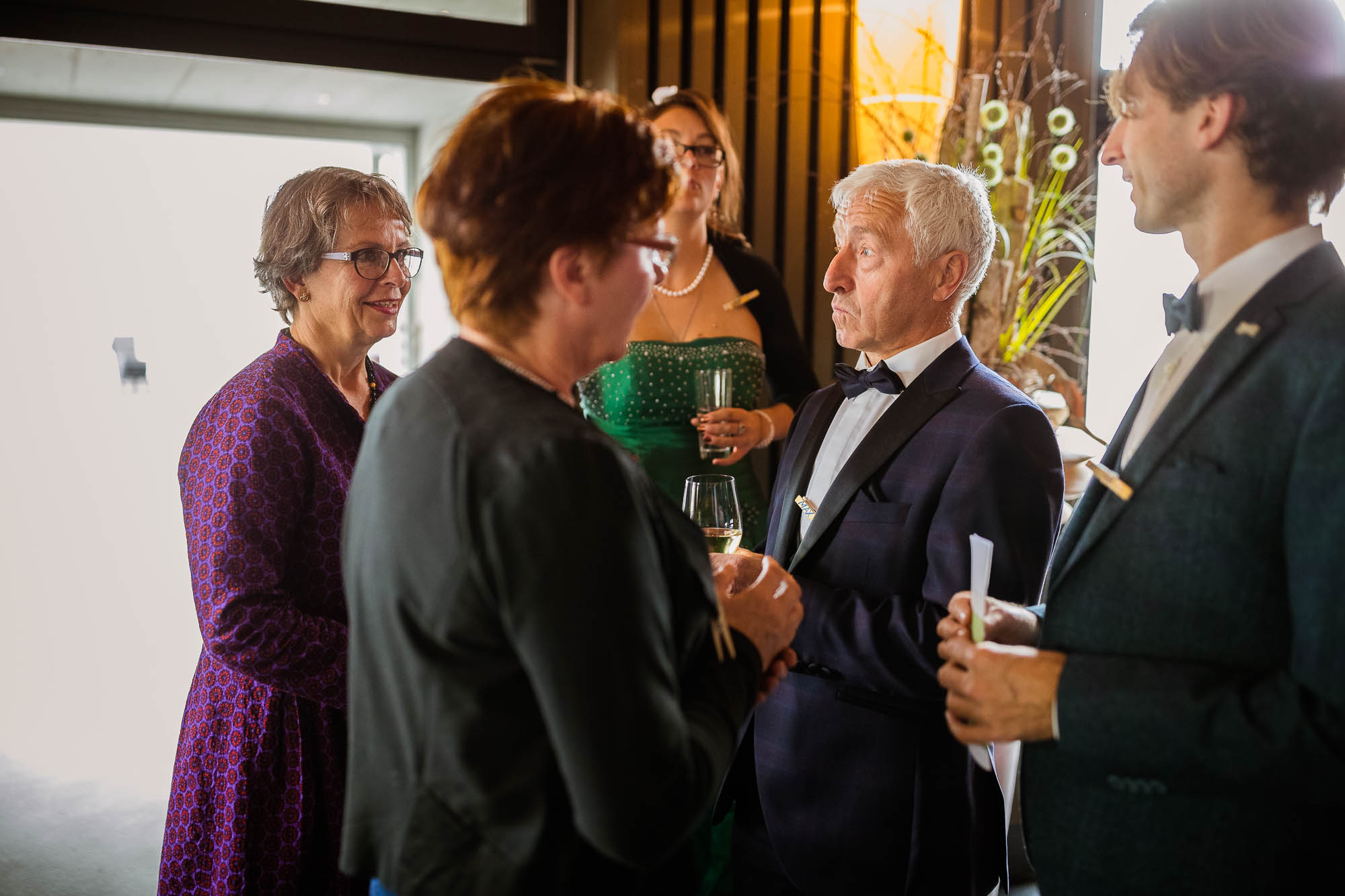 Export x3 1DX28070 Hochzeit 2020 Claudia & Thomas